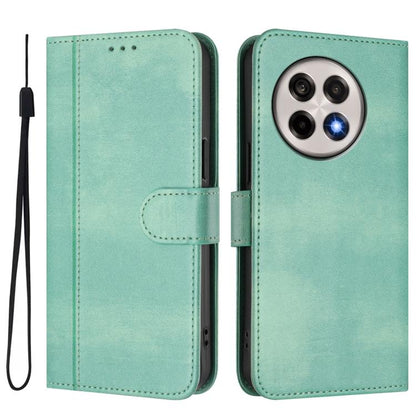 EDA007893311A_1.jpg@a26fd317583e274aaae99e9f70164d46