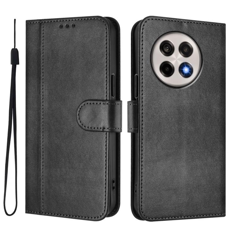 EDA007893311B_1.jpg@70a47e19ff635e03200e0efbb6a8859a