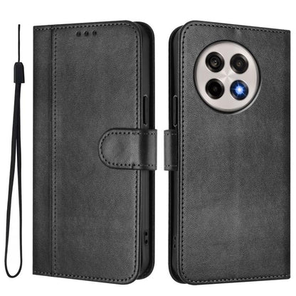 EDA007893311B_1.jpg@70a47e19ff635e03200e0efbb6a8859a