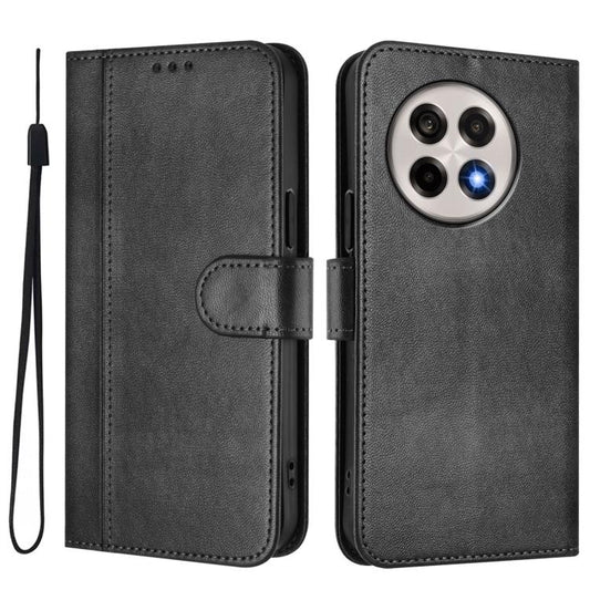 EDA007893311B_1.jpg@70a47e19ff635e03200e0efbb6a8859a