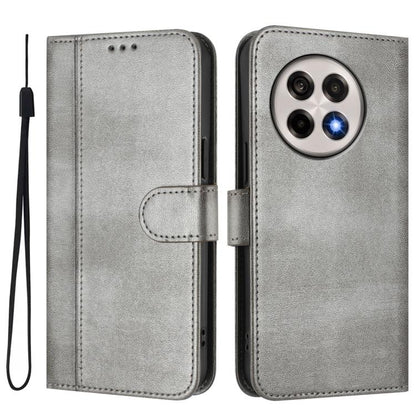 EDA007893311C_1.jpg@78c120b28b12ae92e51b36d5246c2da2