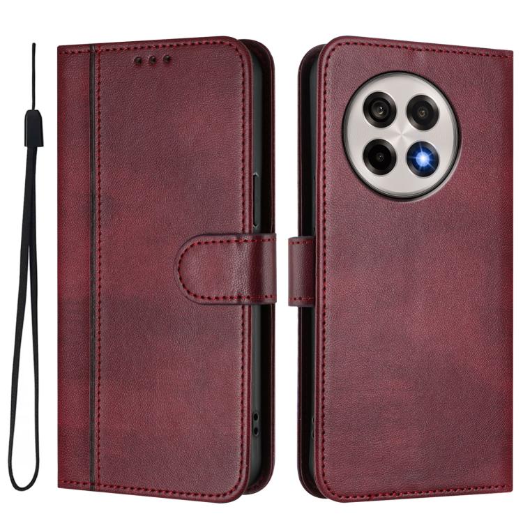 EDA007893311D_1.jpg@40047bf1cfe40ec4e6630177303aa40f