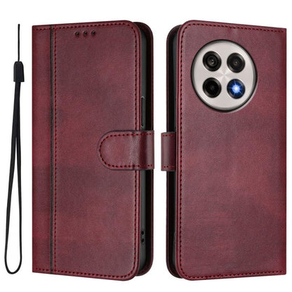 EDA007893311D_1.jpg@40047bf1cfe40ec4e6630177303aa40f