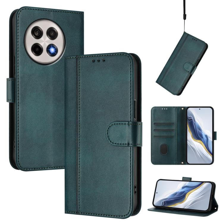 EDA007893311E.jpg@038d22ee45c5727c0aaa637ffb1ae5f1