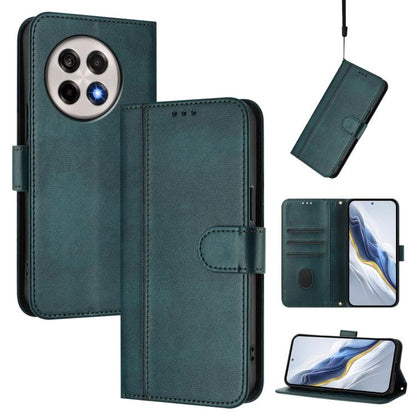 EDA007893311E.jpg@038d22ee45c5727c0aaa637ffb1ae5f1