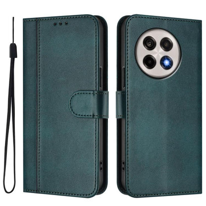 EDA007893311E_1.jpg@ad40b53bff425f422b2fb127039e64d0