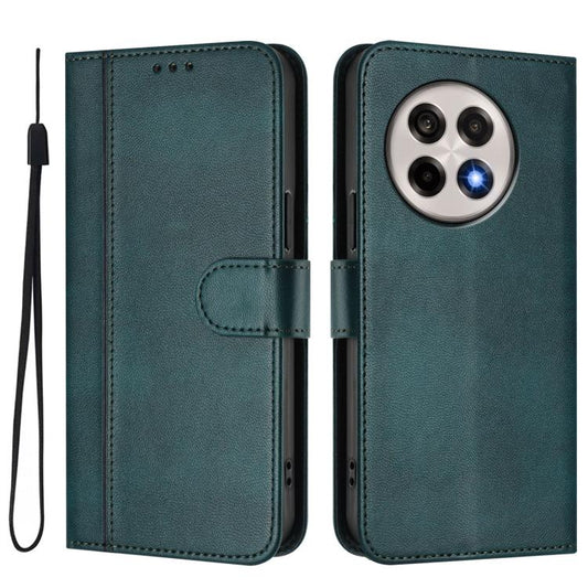 EDA007893311E_1.jpg@ad40b53bff425f422b2fb127039e64d0