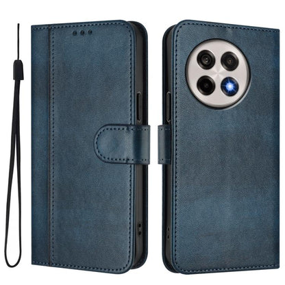 EDA007893311F_1.jpg@4726784a533084637b64d582ae50cea4