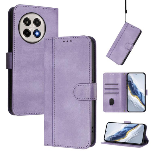 EDA007893311G.jpg@a77fd1511e67ea6fee376b48d7869434