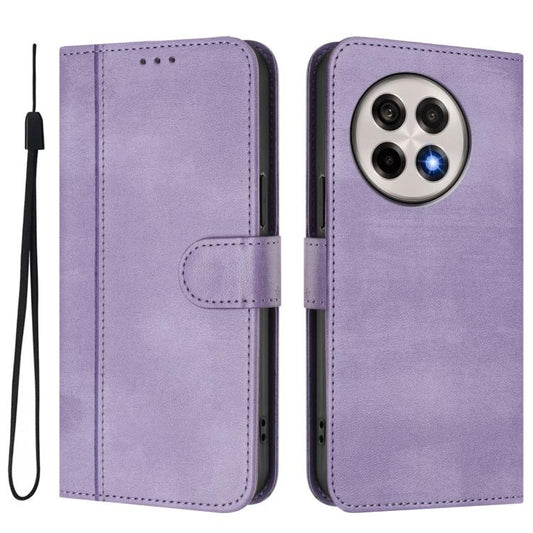 EDA007893311G_1.jpg@dad55d3e7f27b740a1f4b2ce83668f9a