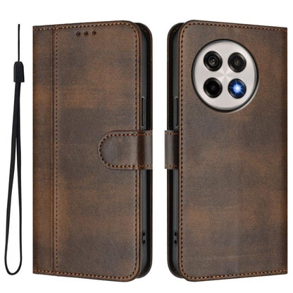 EDA007893311H_1.jpg@ec0190631d9b70dd6bf0735f321fde5a