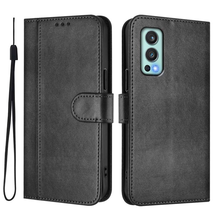 EDA007893312B_1.jpg@161edab022edf28507b8de0437010411