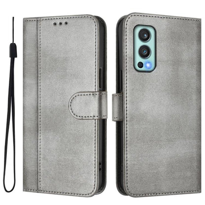 EDA007893312C_1.jpg@f7945545c1c66263d11fe69e4cea61a5