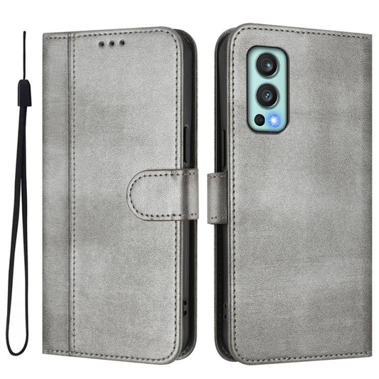 EDA007893312C_1.jpg@f7945545c1c66263d11fe69e4cea61a5