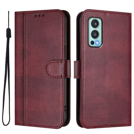 EDA007893312D_1.jpg@dd0429b952538647d427a03dc5d3dd9c