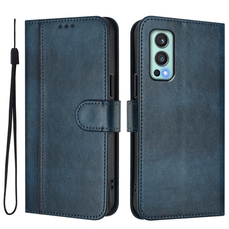 EDA007893312F_1.jpg@bc362baf5d8e570a718c1580e8daebf9