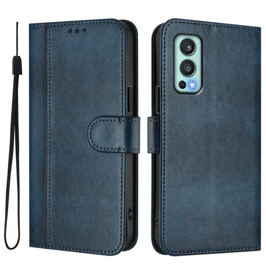 EDA007893312F_1.jpg@bc362baf5d8e570a718c1580e8daebf9