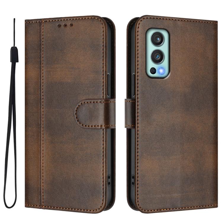 EDA007893312H_1.jpg@4fd070287bb866682376e97d395ba491