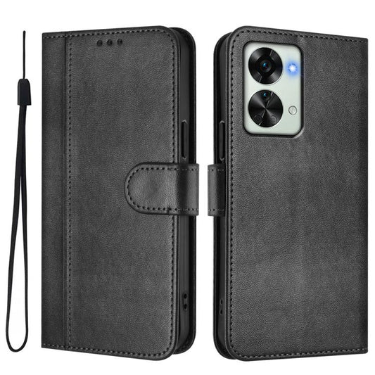 EDA007893313B_1.jpg@34294e443555f9c000fe3a9db786949c