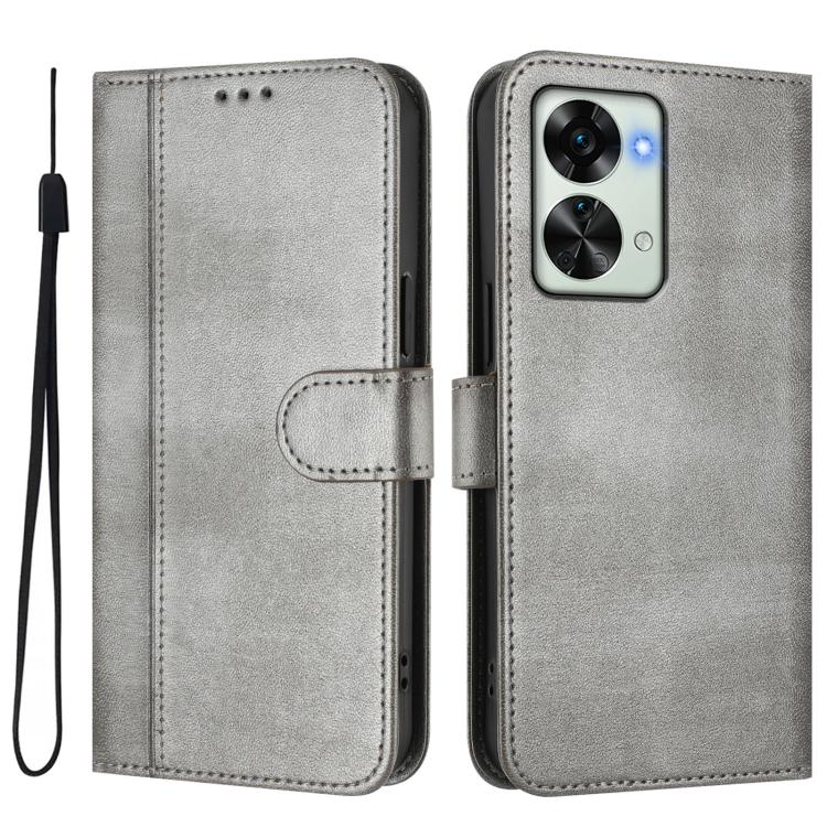 EDA007893313C_1.jpg@3c03a7cd681ce6628c3aec79c8ecd1f8