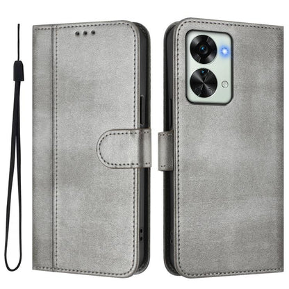 EDA007893313C_1.jpg@3c03a7cd681ce6628c3aec79c8ecd1f8