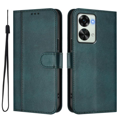 EDA007893313E_1.jpg@615476f62038c7d01d1be8dfc7bd3e50