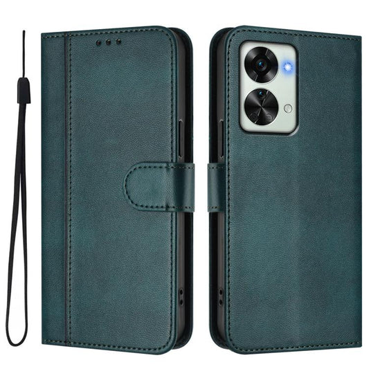 EDA007893313E_1.jpg@615476f62038c7d01d1be8dfc7bd3e50