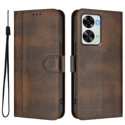 EDA007893313H_1.jpg@95a89a0fac5daea47758be682002d225