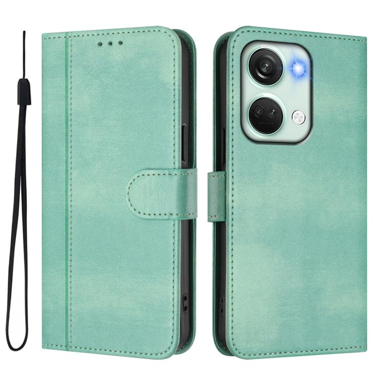 EDA007893314A_1.jpg@8e0fb12ed35a2c061a947188bee6459d