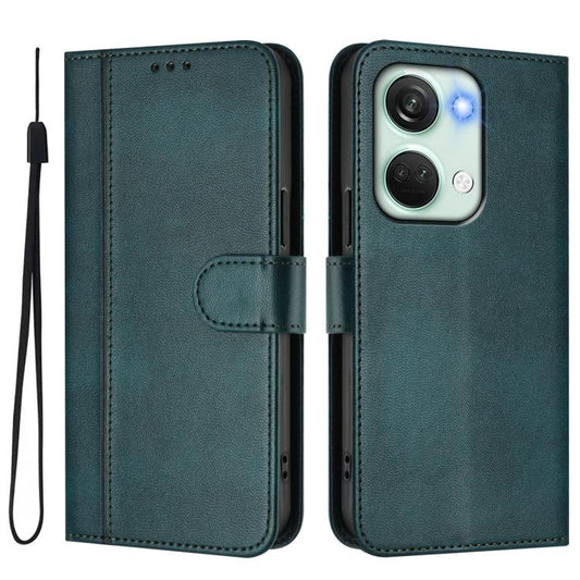 EDA007893314E_1.jpg@6aba4c101f36904a60245729e55d855f