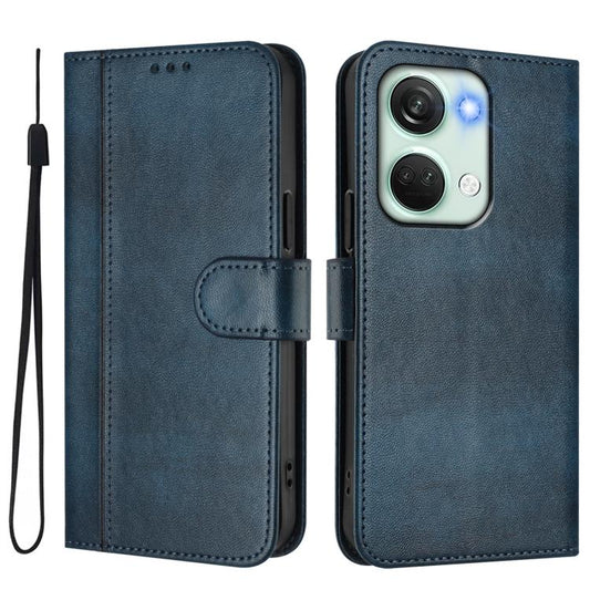 EDA007893314F_1.jpg@44cfe87ad4f2aa01d91919ff48c6e8b8