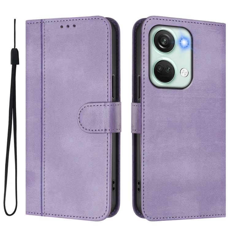 EDA007893314G_1.jpg@f1e40b4c42c7524dfb415a1abaac14f6