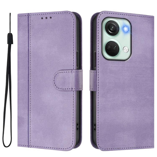 EDA007893314G_1.jpg@f1e40b4c42c7524dfb415a1abaac14f6