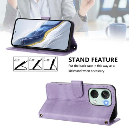 EDA007893314G_3.jpg@673dad842edc34263fbd4ec952e0d86c