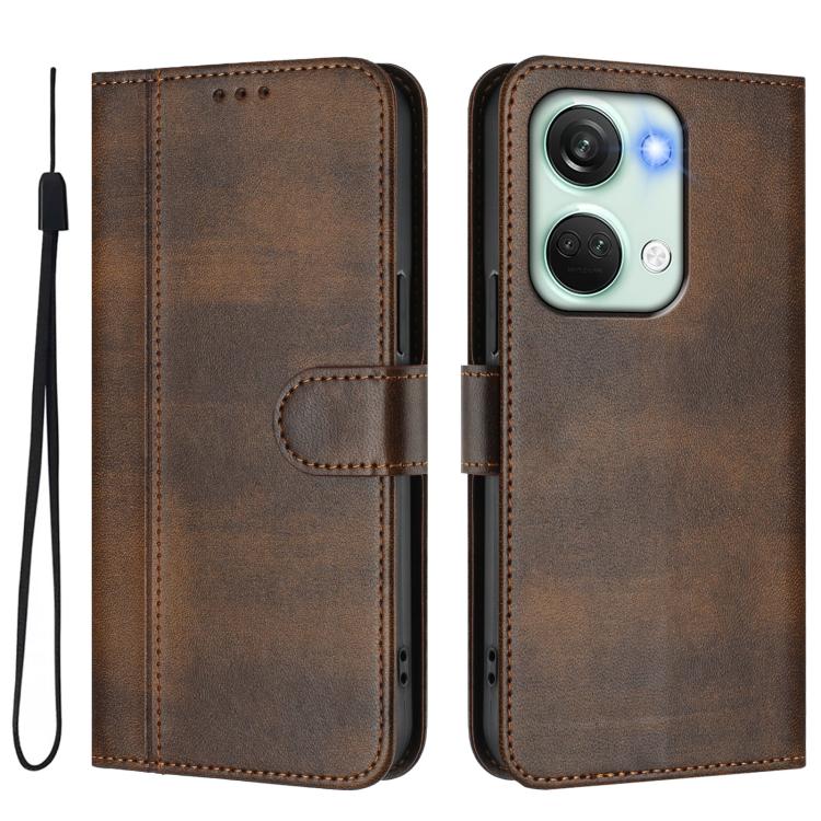 EDA007893314H_1.jpg@1fbe7f2325b5f6dcc67d8527474dff21