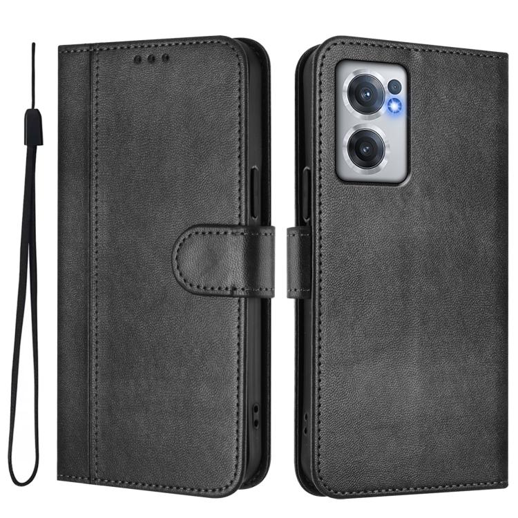 EDA007893316B_1.jpg@a3f00f49b57c1d69a3ba3fe10dcd938f