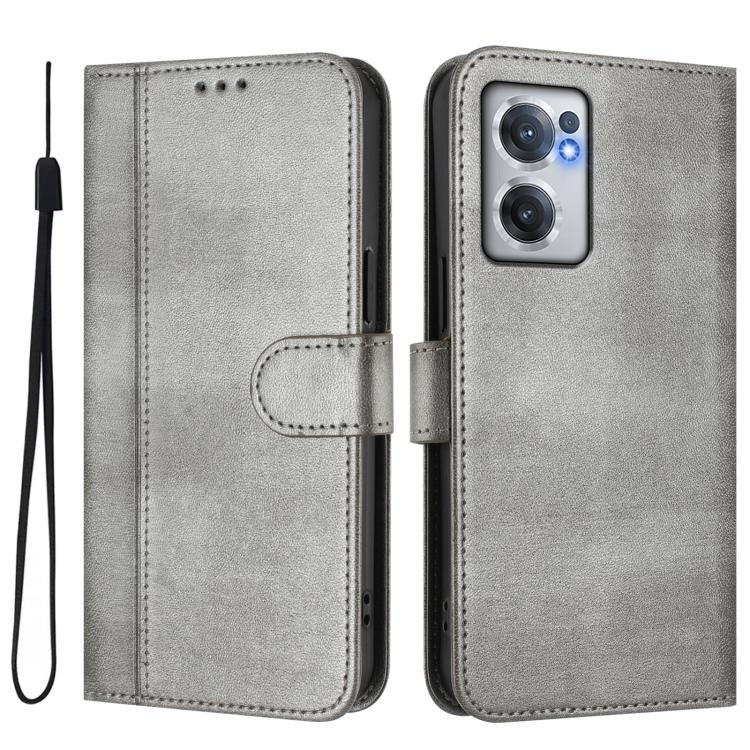 EDA007893316C_1.jpg@88361707ea35f441eccf78bfa36ed025