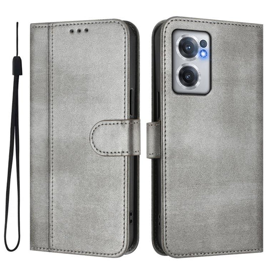 EDA007893316C_1.jpg@88361707ea35f441eccf78bfa36ed025