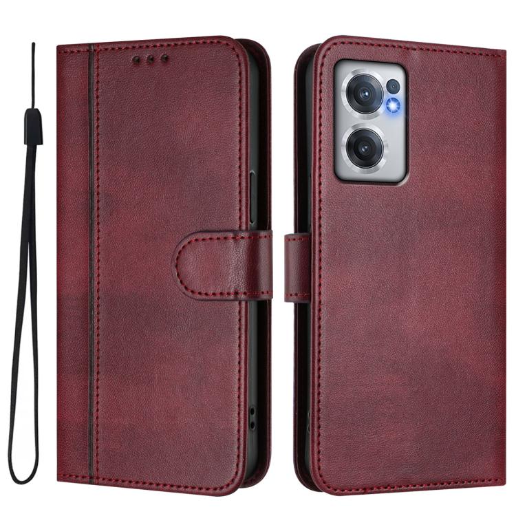 EDA007893316D_1.jpg@3fe8e755cccb456f12fc2eae89f1c3a0