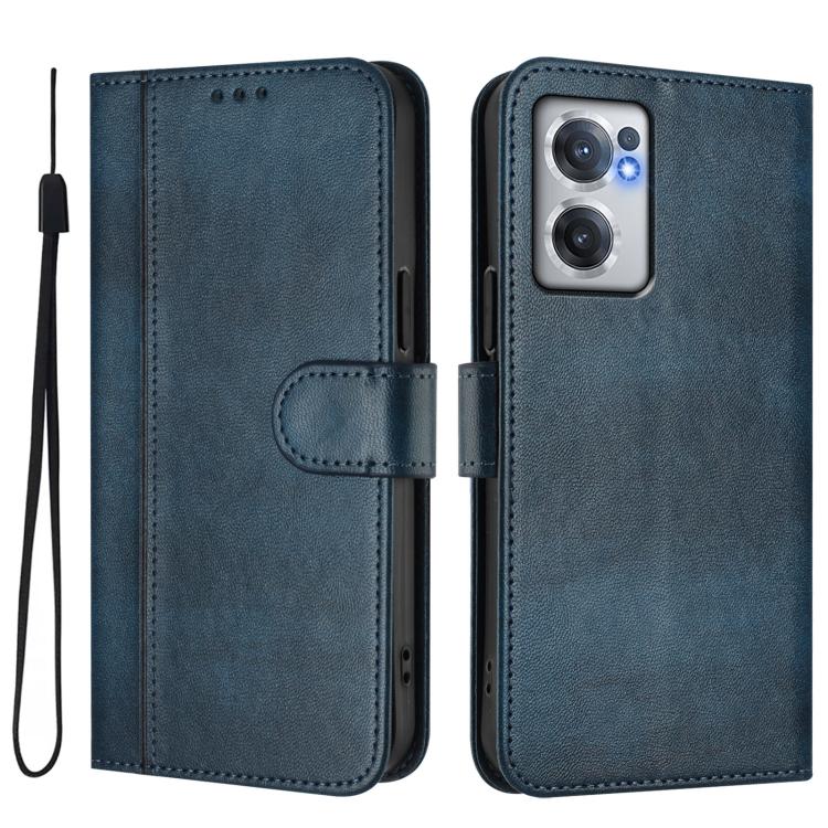 EDA007893316F_1.jpg@8cb7261f129a8f9d8dd8da1c15c1da6b