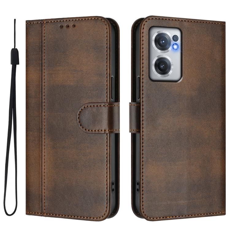 EDA007893316H_1.jpg@d499b65050cfdd5231724b7233f7c792