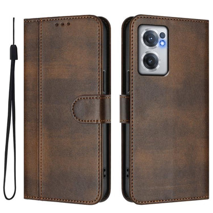 EDA007893316H_1.jpg@d499b65050cfdd5231724b7233f7c792