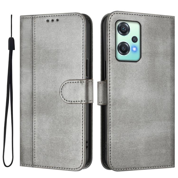 EDA007893317C_1.jpg@fc9c7b735d1ee88ec6b3ad8033814fe5