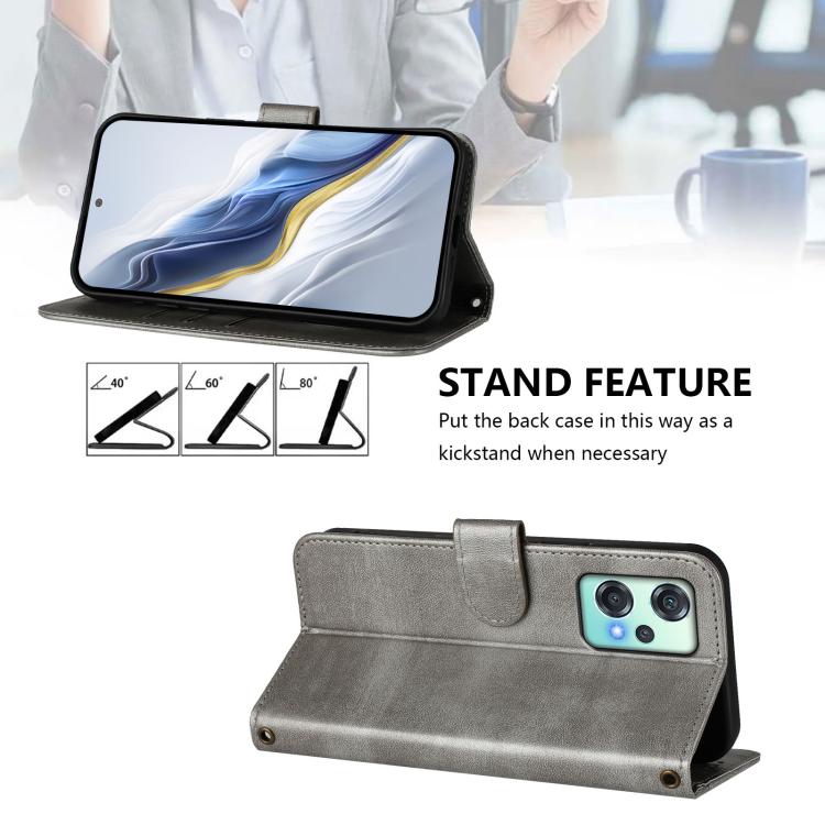 EDA007893317C_3.jpg@ef832d965c8079f81337c14729f0cf50