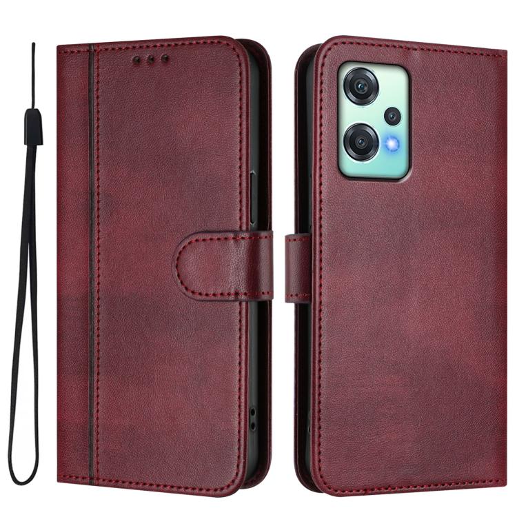 EDA007893317D_1.jpg@0299565078b836a2297cb005cb3b78a6