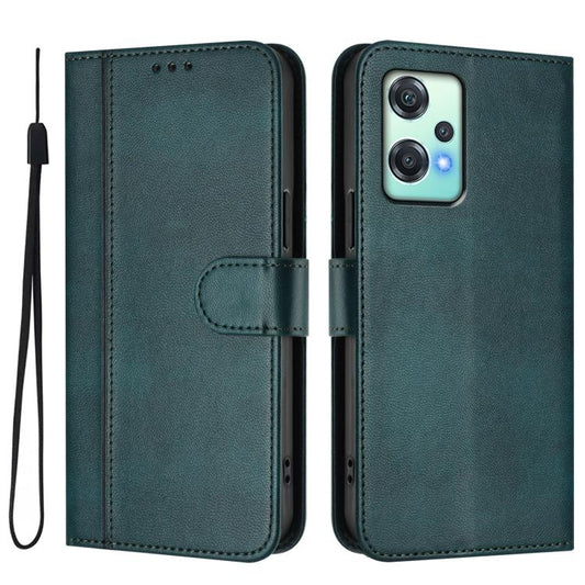 EDA007893317E_1.jpg@58b044d709adddb5e6687c8cede2fc28