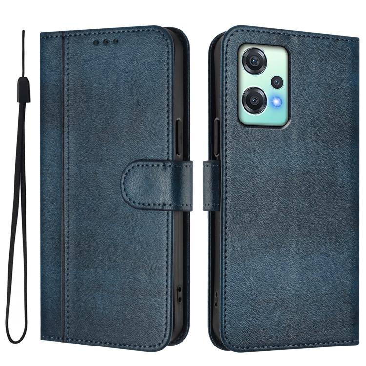 EDA007893317F_1.jpg@0b7edcad8f457f59a148dd14e44f112b