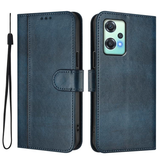 EDA007893317F_1.jpg@0b7edcad8f457f59a148dd14e44f112b