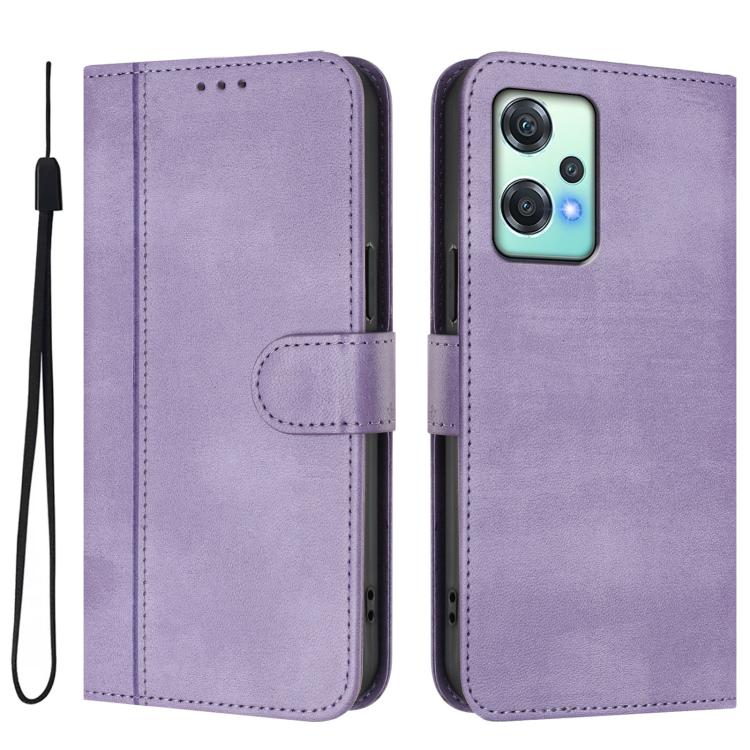 EDA007893317G_1.jpg@032e068baede6359f085ef888c08ebd3