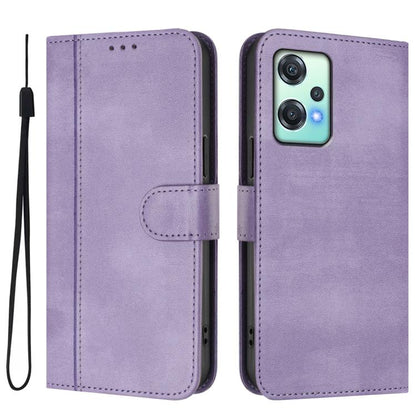 EDA007893317G_1.jpg@032e068baede6359f085ef888c08ebd3